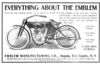Emblem 1909 05.jpg